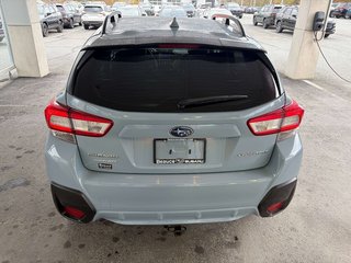 Subaru Crosstrek Sport 2019 à Saint-Georges, Québec - 4 - w320h240px