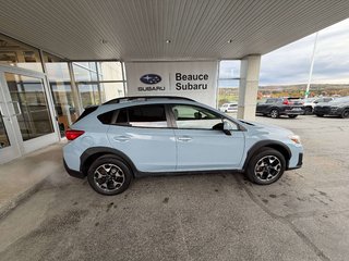 Subaru Crosstrek Sport 2019 à Saint-Georges, Québec - 2 - w320h240px