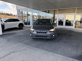 Crosstrek Touring CVT 2021 à Saint-Georges, Québec - 3 - w320h240px