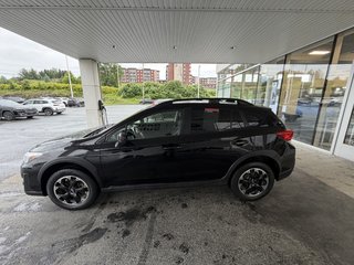 2021 Subaru Crosstrek Sport CVT in Saint-Georges, Quebec - 6 - w320h240px
