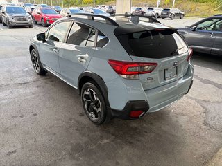 2023 Subaru Crosstrek Limited in Saint-Georges, Quebec - 6 - w320h240px