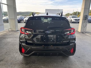 2024 Subaru Crosstrek Touring AWD in Saint-Georges, Quebec - 5 - w320h240px