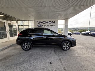 2024 Subaru Crosstrek Touring AWD in Saint-Georges, Quebec - 3 - w320h240px
