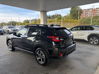 2024 Subaru Crosstrek Touring AWD in Saint-Georges, Quebec - 6 - w320h240px