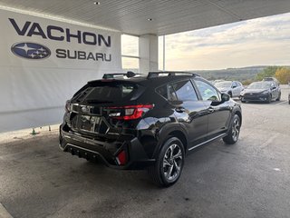 2024 Subaru Crosstrek Touring AWD in Saint-Georges, Quebec - 4 - w320h240px