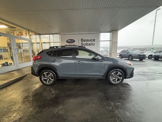 Subaru Crosstrek Touring AWD 2024 à Saint-Georges, Québec - 3 - w320h240px