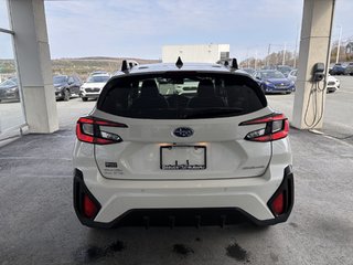 Subaru Crosstrek Limited AWD 2024 à Saint-Georges, Québec - 5 - w320h240px