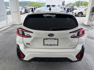 2024 Subaru Crosstrek Touring AWD in Saint-Georges, Quebec - 5 - w320h240px