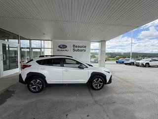 2024 Subaru Crosstrek Touring AWD in Saint-Georges, Quebec - 3 - w320h240px
