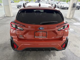 2024 Subaru Crosstrek Touring AWD in Saint-Georges, Quebec - 5 - w320h240px