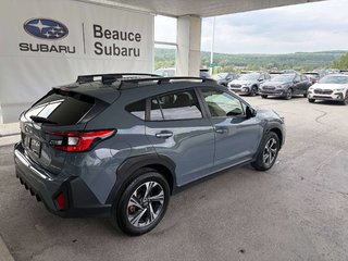 2024 Subaru Crosstrek Touring in Saint-Georges, Quebec - 4 - w320h240px
