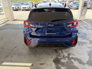 Subaru Crosstrek Convenience 2024 à Saint-Georges, Québec - 5 - w320h240px