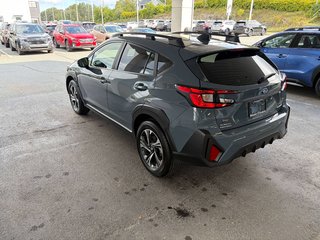 2024 Subaru Crosstrek Touring in Saint-Georges, Quebec - 6 - w320h240px