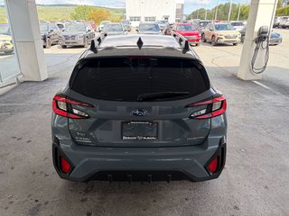 2024 Subaru Crosstrek Touring in Saint-Georges, Quebec - 5 - w320h240px