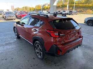 Subaru Crosstrek Touring 2024 à Saint-Georges, Québec - 6 - w320h240px