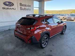 Subaru Crosstrek Touring 2024 à Saint-Georges, Québec - 4 - w320h240px