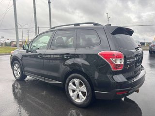 Subaru Forester i Touring 2016 à Saint-Georges, Québec - 4 - w320h240px