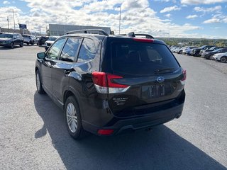 2019 Subaru Forester in Saint-Georges, Quebec - 3 - w320h240px