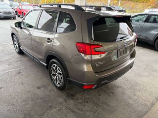 Subaru Forester Convenience 2019 à Saint-Georges, Québec - 5 - w320h240px