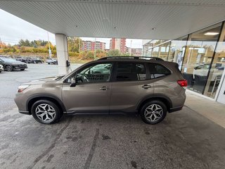 Subaru Forester Convenience 2019 à Saint-Georges, Québec - 6 - w320h240px