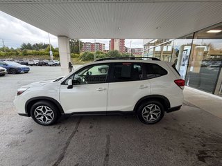 Subaru Forester Convenience 2020 à Saint-Georges, Québec - 6 - w320h240px