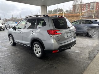 Subaru Forester CVT 2022 à Saint-Georges, Québec - 6 - w320h240px