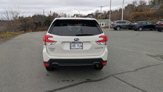 2022 Subaru Forester Touring CVT in Saint-Georges, Quebec - 5 - w320h240px
