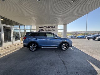 Subaru Forester Premier CVT 2023 à Saint-Georges, Québec - 3 - w320h240px