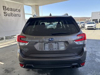 2023 Subaru Forester Touring CVT in Saint-Georges, Quebec - 6 - w320h240px
