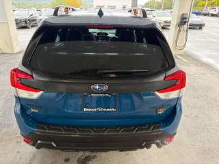 2023 Subaru Forester Wilderness in Saint-Georges, Quebec - 4 - w320h240px