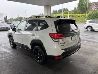 2024 Subaru Forester Wilderness AWD in Saint-Georges, Quebec - 6 - w320h240px