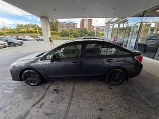 Subaru Impreza 2.0i 2016 à Saint-Georges, Québec - 6 - w320h240px
