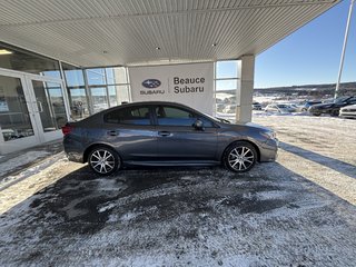 Subaru Impreza 2.0i Sport 4-door Auto 2019 à Saint-Georges, Québec - 2 - w320h240px