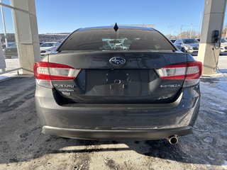 Subaru Impreza 2.0i Sport 4-door Auto 2019 à Saint-Georges, Québec - 4 - w320h240px