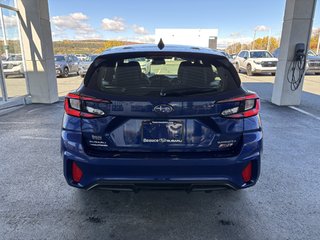 2024 Subaru Impreza RS AWD in Saint-Georges, Quebec - 5 - w320h240px