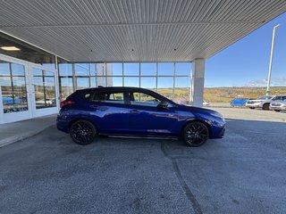 2024 Subaru Impreza RS AWD in Saint-Georges, Quebec - 3 - w320h240px