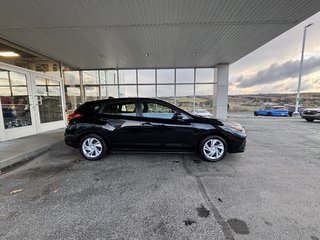 2024 Subaru Impreza Convenience AWD in Saint-Georges, Quebec - 3 - w320h240px