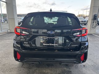 2024 Subaru Impreza Convenience AWD in Saint-Georges, Quebec - 5 - w320h240px