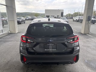 2024 Subaru Impreza Convenience AWD in Saint-Georges, Quebec - 5 - w320h240px
