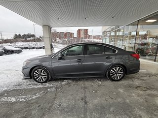 Subaru Legacy 2.5i Touring CVT 2019 à Saint-Georges, Québec - 6 - w320h240px