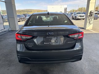 Subaru Legacy Touring CVT 2022 à Saint-Georges, Québec - 4 - w320h240px