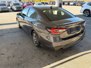 2024 Subaru Legacy GT in Saint-Georges, Quebec - 6 - w320h240px