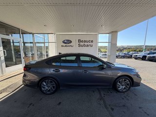 2024 Subaru Legacy GT in Saint-Georges, Quebec - 3 - w320h240px