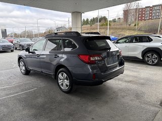 Subaru Outback 5dr Wgn CVT 2.5i 2015 à Saint-Georges, Québec - 5 - w320h240px