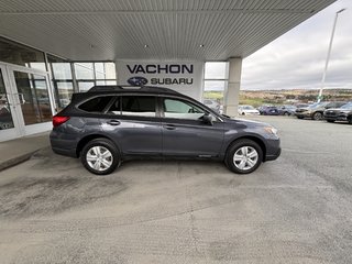 Subaru Outback 5dr Wgn CVT 2.5i 2015 à Saint-Georges, Québec - 2 - w320h240px