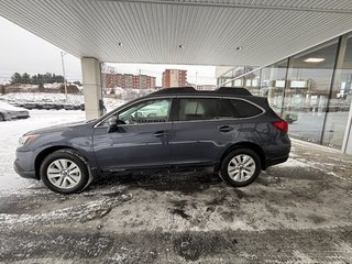 Subaru Outback 2.5i Premium 2017 à Saint-Georges, Québec - 6 - w320h240px