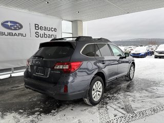 Subaru Outback 2.5i Premium 2017 à Saint-Georges, Québec - 3 - w320h240px