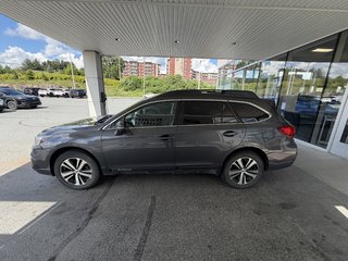 Subaru Outback 3.6R Limited w-EyeSight Pkg 2018 à Saint-Georges, Québec - 6 - w320h240px