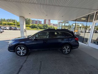 2018 Subaru Outback Limited in Saint-Georges, Quebec - 6 - w320h240px