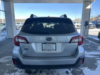2019  Outback 2.5i in Saint-Georges, Quebec - 4 - w320h240px